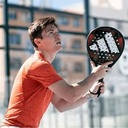 Adidas RX CARBON 2023