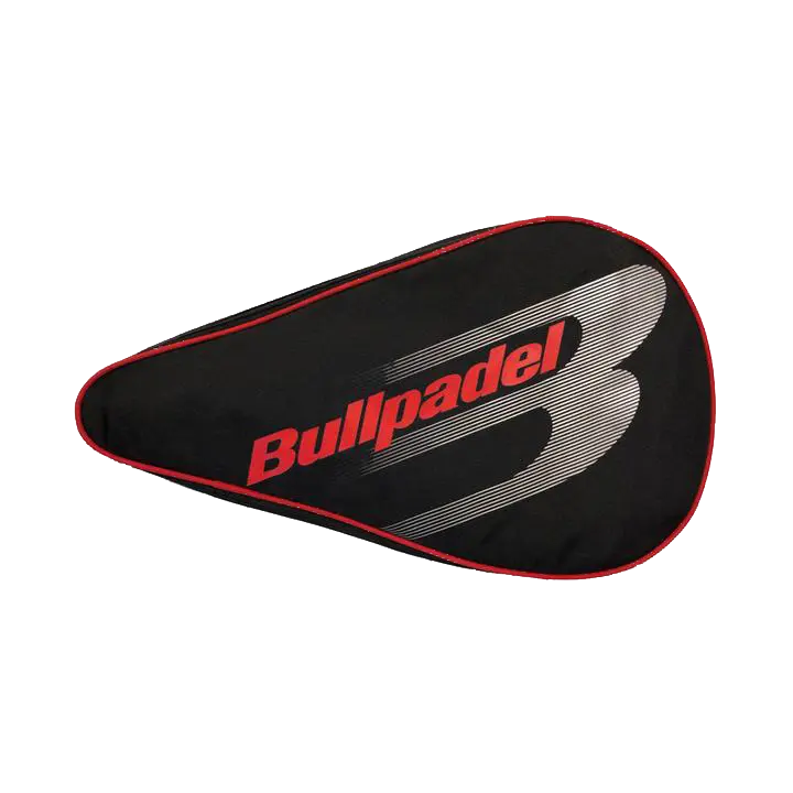 cover babolat padel