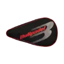 cover babolat padel