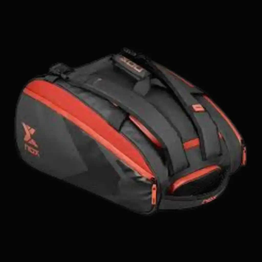Nox Paletero  Luxury Open Series