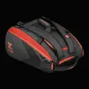 Nox Paletero  Luxury Open Series