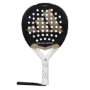 Adidas METALBONE CARBON CTRL 3.4