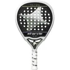 [starvie] Starvie Tritón Speed 2024