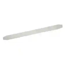 [accessories] Elite Transparent Protector