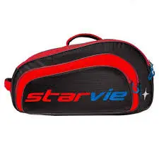 Starvie Basalto Tour Bag