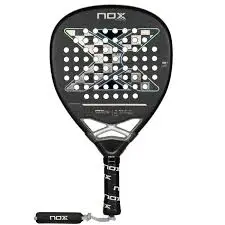 Nox AT Luxury ATTACK 18K 2024