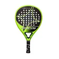 StarVie Aquila Speed 2024