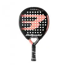Bullpadel Indiga Lite 2022