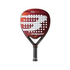 [bullpadel] BULLPADEL K2 Power 22