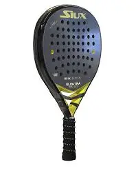 Siux Electra Pro ST3