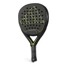 adidas Adipower Multiweight 2023