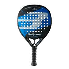 Bullpadel Hack 03 Control 2023