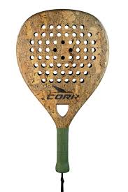 CORK Supreme Power II