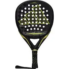 [adidas] Adidas ADIPOWER MULTIWEIGHT 3.3