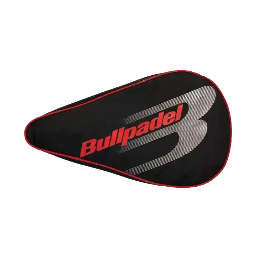 cover babolat padel