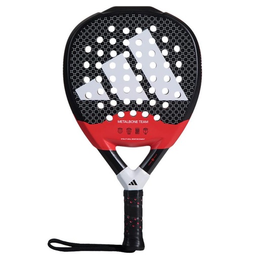 Adidas Metalbone Team 2023 Padel Racket