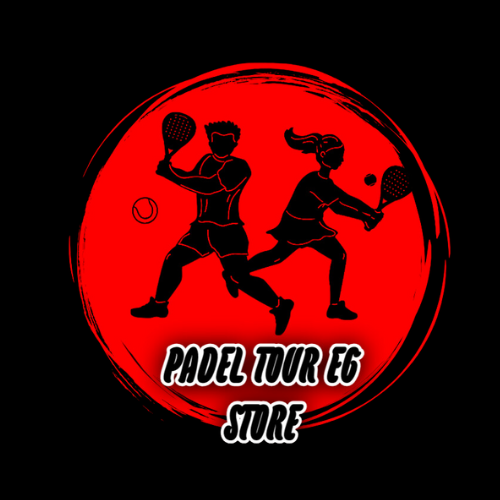 Padeltoureg