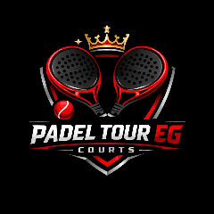 Padeltoureg